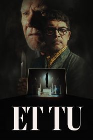 Et Tu