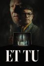 Et Tu