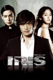 Iris