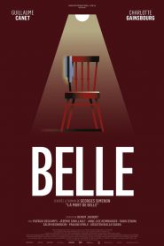 Belle