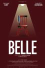 Belle