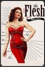 The Flesh