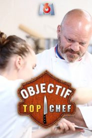 Objectif Top Chef