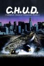 C.H.U.D.