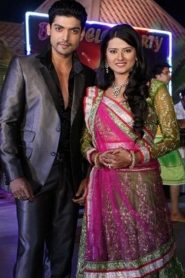Punar Vivah – Zindagi Milegi Dobara