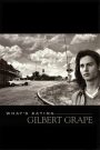 What’s Eating Gilbert Grape