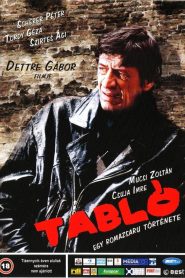Tabló