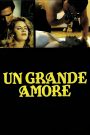 A Great Love
