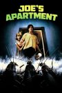Joe’s Apartment