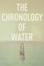 The Chronology of Water