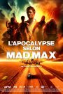 L’apocalypse selon Mad Max