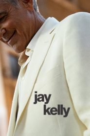 Jay Kelly
