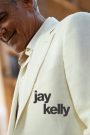 Jay Kelly