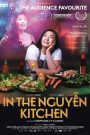 In the Nguyen Kitchen
