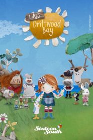 Lily’s Driftwood Bay