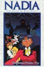 Nadia: The Secret of Blue Water – The Motion Picture