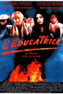 L’éducatrice