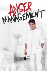 Anger Management