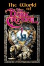 The World of ‘The Dark Crystal’