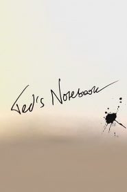 Ted’s Notebook
