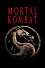 Mortal Kombat