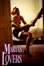 Maria’s Lovers