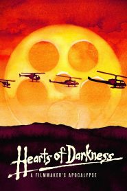 Hearts of Darkness: A Filmmaker’s Apocalypse