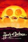 Hearts of Darkness: A Filmmaker’s Apocalypse