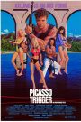 Picasso Trigger