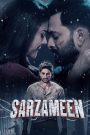 Sarzameen