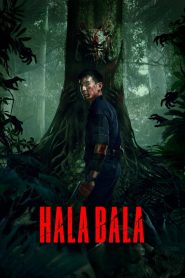 Hala Bala