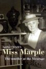 Miss Marple: The Murder at the Vicarage