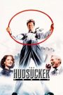 The Hudsucker Proxy