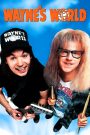 Wayne’s World