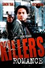 Killer’s Romance
