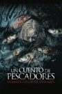 A Fishermen’s Tale