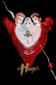 The Hunger