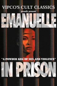Women’s Prison Massacre