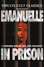 Women’s Prison Massacre