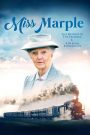 Miss Marple: 4.50 from Paddington