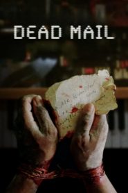 Dead Mail