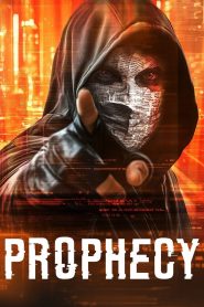 Prophecy