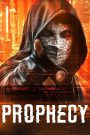 Prophecy