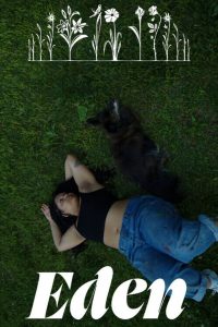 Eden