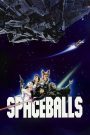 Spaceballs