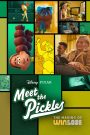 Meet the Pickles: The Making of “Win or Lose”