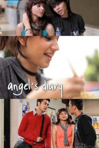 Angel’s Diary