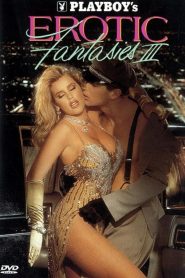 Playboy’s Erotic Fantasies III