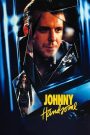 Johnny Handsome