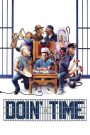 Doin’ Time
